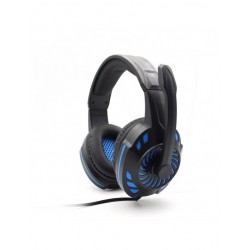 GAMING Ακουστικά KOMC S60