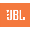 JBL