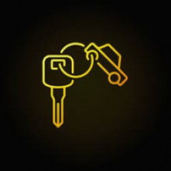 Αξεσουάρ Αυτοκινήτου-Μηχανής