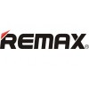 Remax