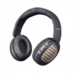 MTK CT 978 Ασύρματα Ακουστικά