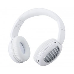 MTK CT 978 Ασύρματα Ακουστικά