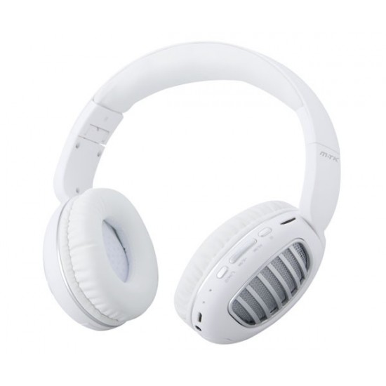 MTK CT 978 Ασύρματα Ακουστικά