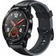 Huawei Watch GT Black