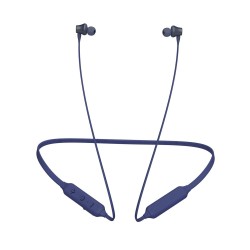 Celly Bluetooth Air Neck Band 
