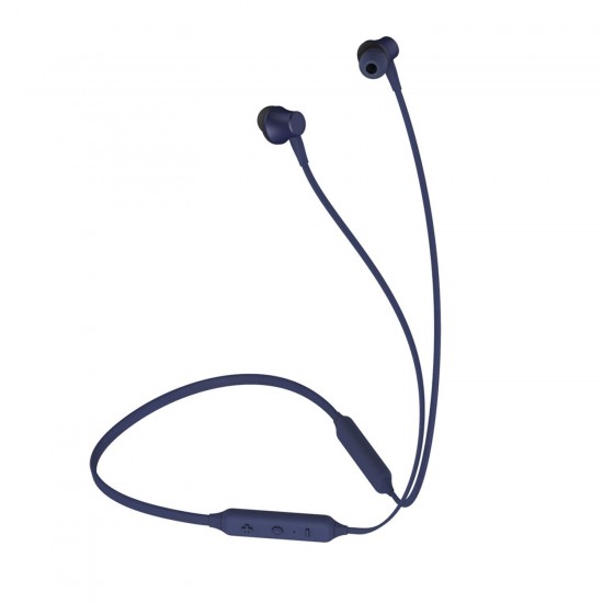 Celly Bluetooth Air Neck Band 