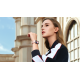 Huawei Watch Fit Green