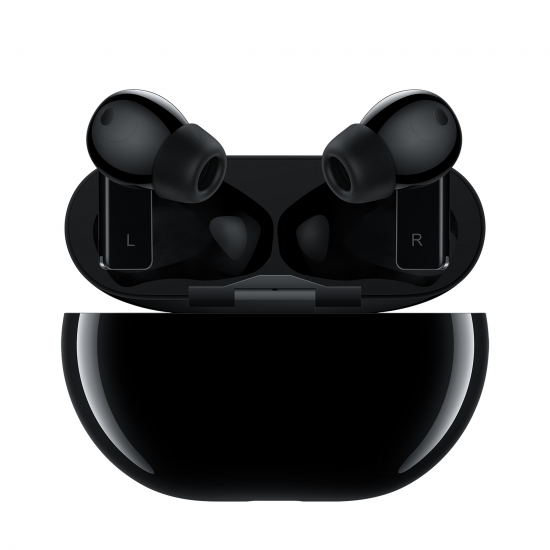 Huawei Freebuds Pro Carbon Black