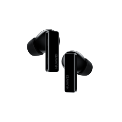 Huawei Freebuds Pro Carbon Black