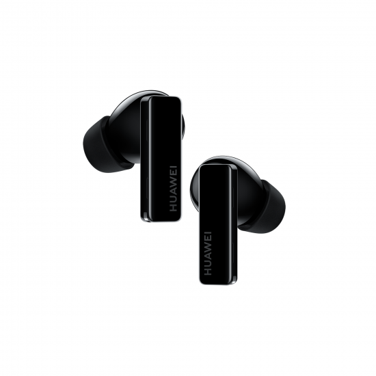 Huawei Freebuds Pro Carbon Black