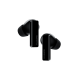 Huawei Freebuds Pro Carbon Black