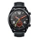 Huawei Watch GT Black