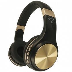 Ασύρματα Ακουστικά Gjby CA 010