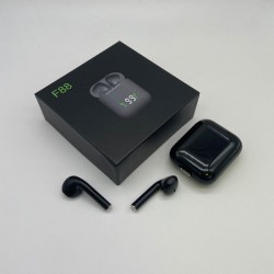 F88 True Wireless