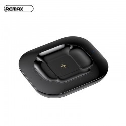 Remax Ασύρματος Φορτιστής RP-W20