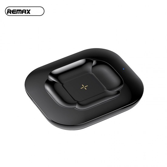 Remax Ασύρματος Φορτιστής RP-W20