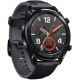 Huawei Watch GT Black