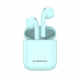 Riversong True Wireless Earphones Air X18 Light Blue