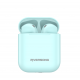 Riversong True Wireless Earphones Air X18 Light Blue