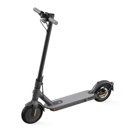 Xiaomi Mi Electric Scooter 1S EU