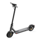 Xiaomi Mi Electric Scooter 1S EU