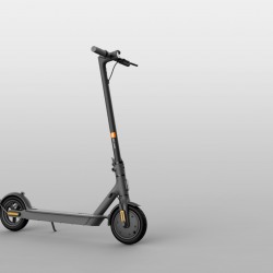 Xiaomi Mi Electric Scooter 1S EU