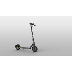 Xiaomi Mi Electric Scooter 1S EU