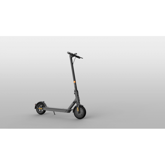 Xiaomi Mi Electric Scooter 1S EU