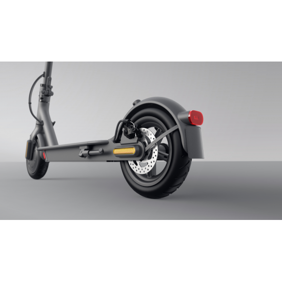 Xiaomi Mi Electric Scooter 1S EU