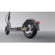 Xiaomi Mi Electric Scooter 1S EU