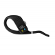 JBL Endurance Dive Wireless/MP3 Sport Headphones Waterproof Black