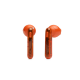 JBL TWS Tune 225 Ghost Orange