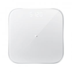 Xiaomi Smart Scale 2 White