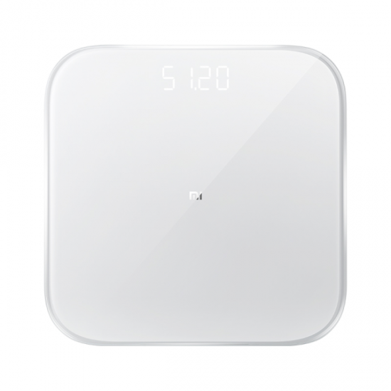 Xiaomi Smart Scale 2 White