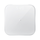 Xiaomi Smart Scale 2 White