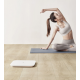 Xiaomi Smart Scale 2 White