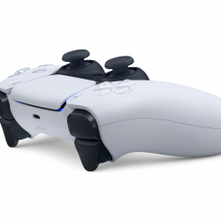 Sony DualSense Wireless Controller PS5