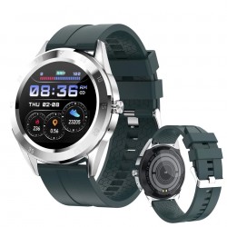 Y10 Smartwatch Green