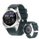 Y10 Smartwatch Green