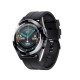 Y10 Smartwatch Black