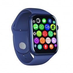 Z20 Smartwatch Blue