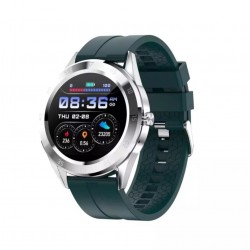 Y10 Smartwatch Green