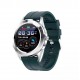 Y10 Smartwatch Green