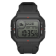 Amazfit Smartwatch Neo Black