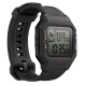 Amazfit Smartwatch Neo Black