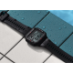 Amazfit Smartwatch Neo Black
