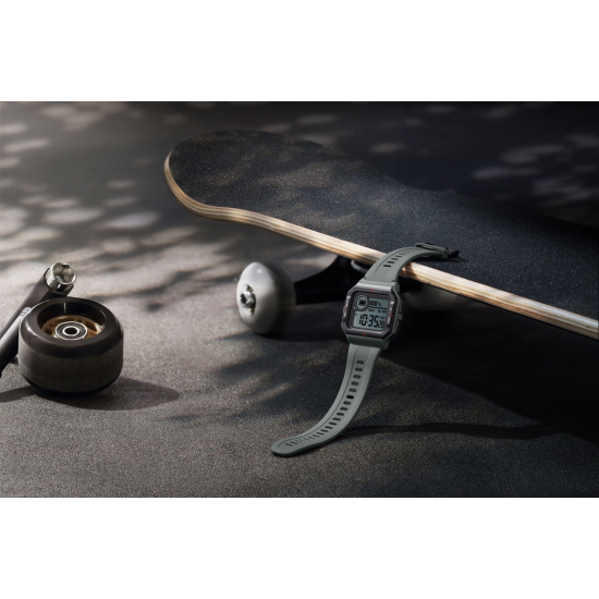 Amazfit Smartwatch Neo Green