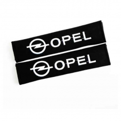 Opel Μαξιλαράκια Ζώνης