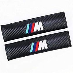 M Power Μαξιλαράκια Ζώνης