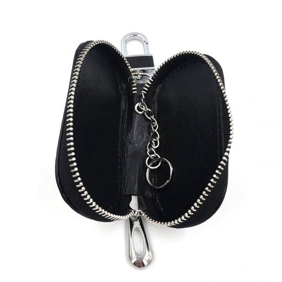 M Power Θήκη Κλειδιών